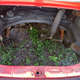Illustration for article titled This Super Cheap Vintage Porsche Is The Fixer-Upper Youve Been Waiting For